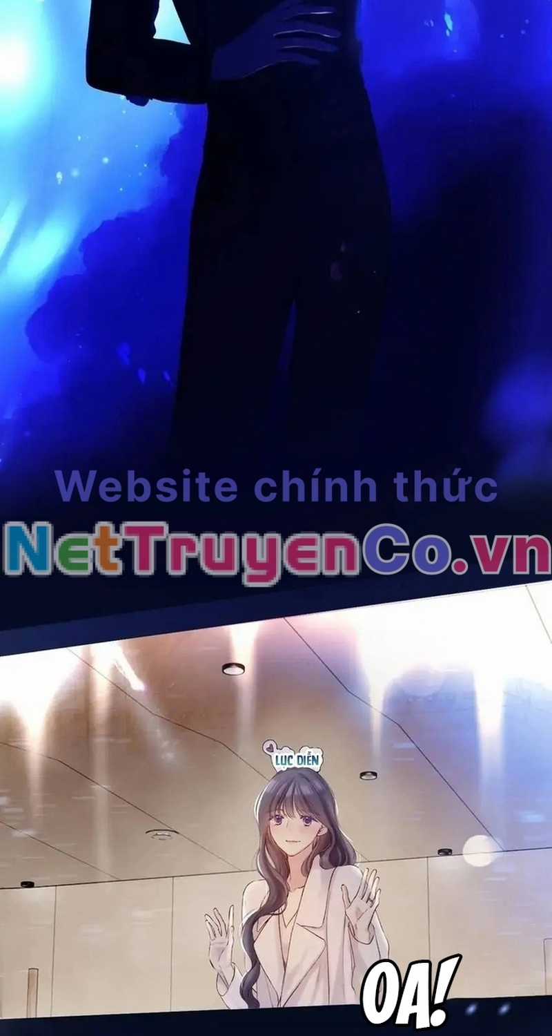 Bảo Vệ Siêu Sao Của Tôi Chapter 143 trang 28