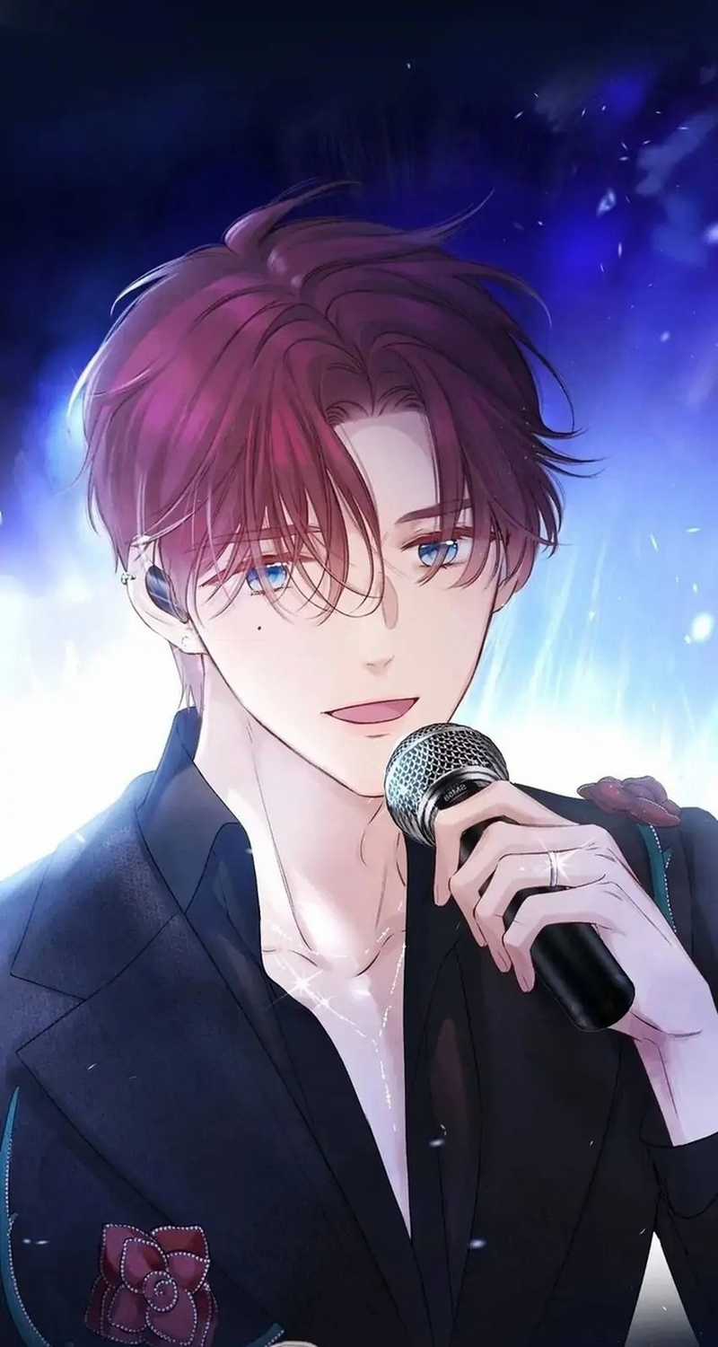 Bảo Vệ Siêu Sao Của Tôi Chapter 143 trang 29