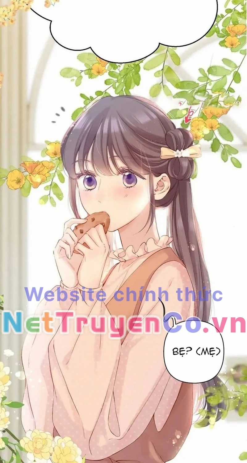 Bảo Vệ Siêu Sao Của Tôi Chapter 143 trang 3