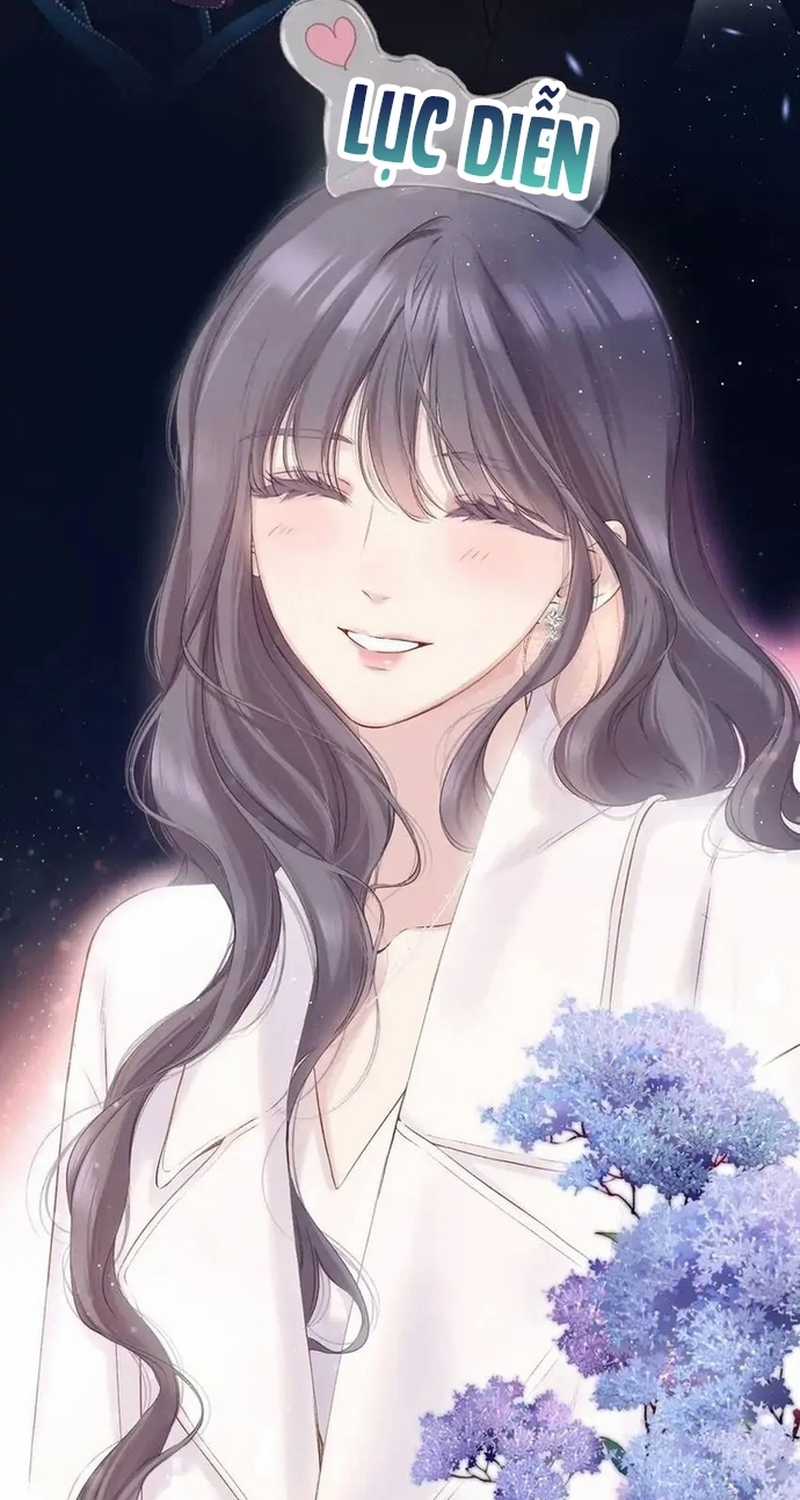 Bảo Vệ Siêu Sao Của Tôi Chapter 143 trang 30