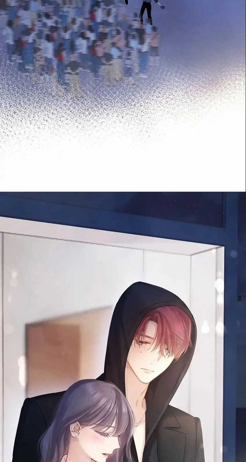 Bảo Vệ Siêu Sao Của Tôi Chapter 143 trang 32