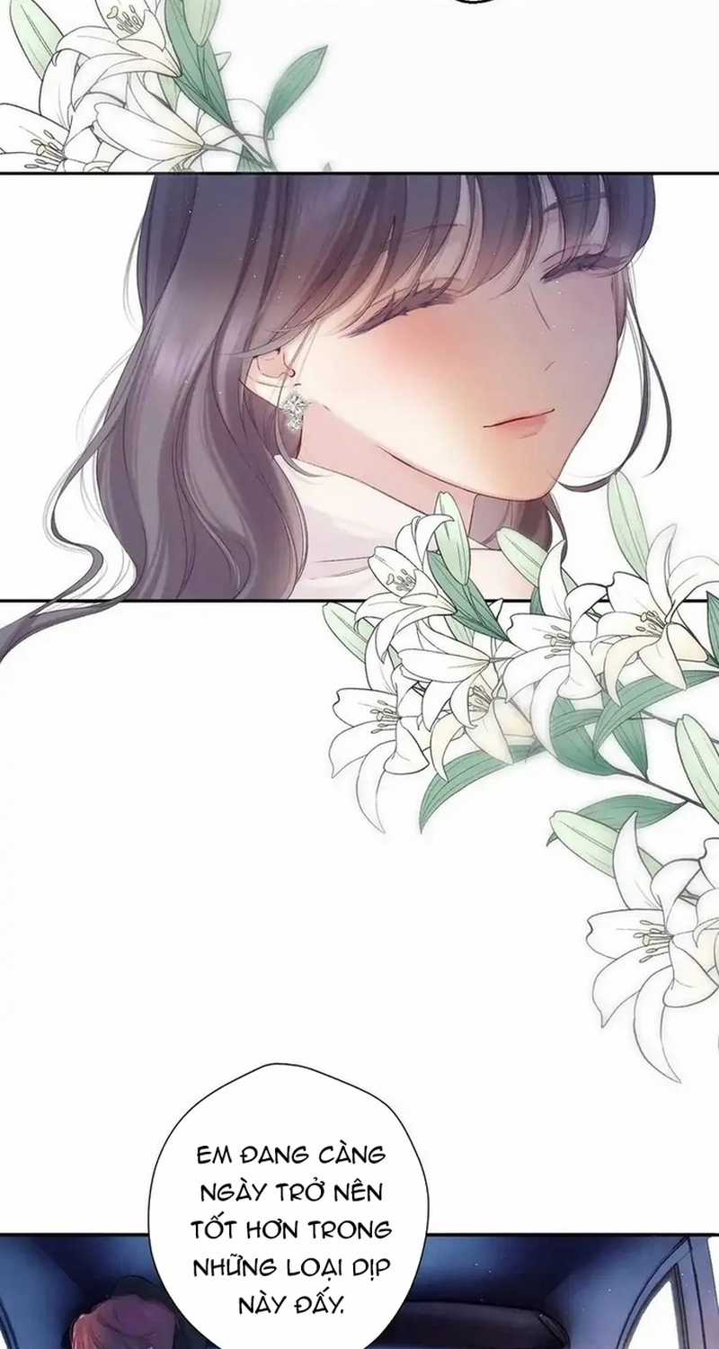 Bảo Vệ Siêu Sao Của Tôi Chapter 143 trang 34