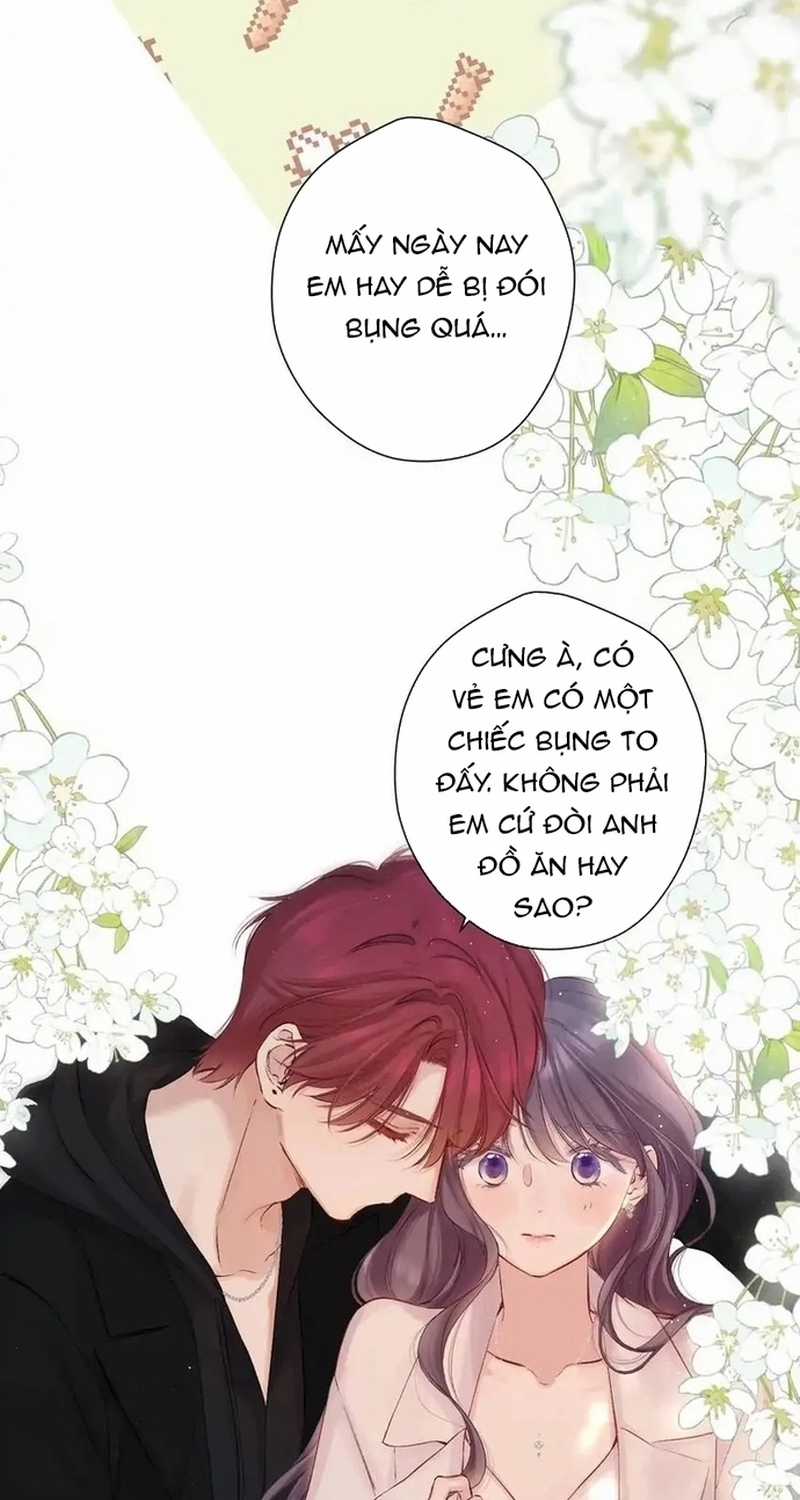 Bảo Vệ Siêu Sao Của Tôi Chapter 143 trang 36