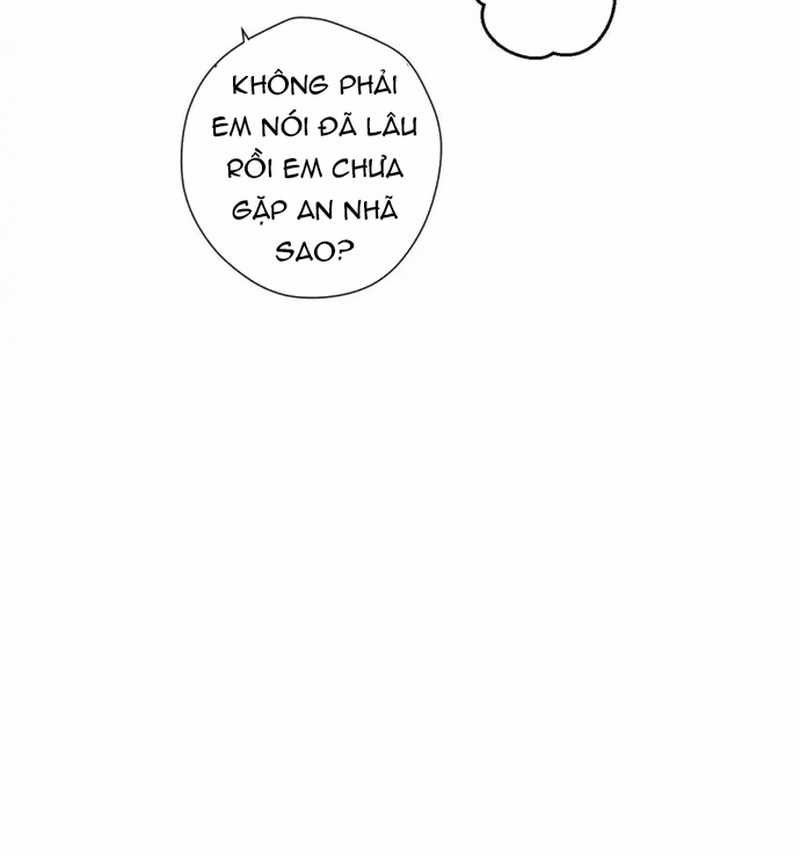 Bảo Vệ Siêu Sao Của Tôi Chapter 143 trang 39