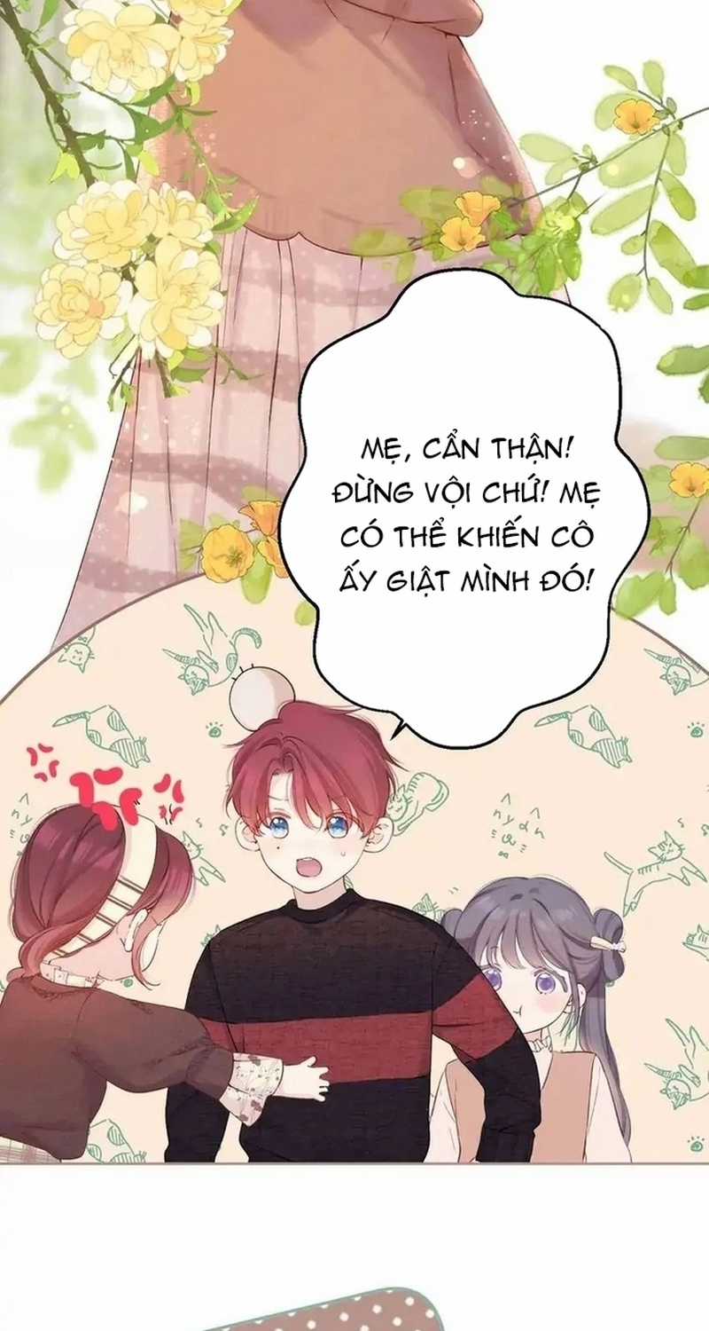 Bảo Vệ Siêu Sao Của Tôi Chapter 143 trang 4