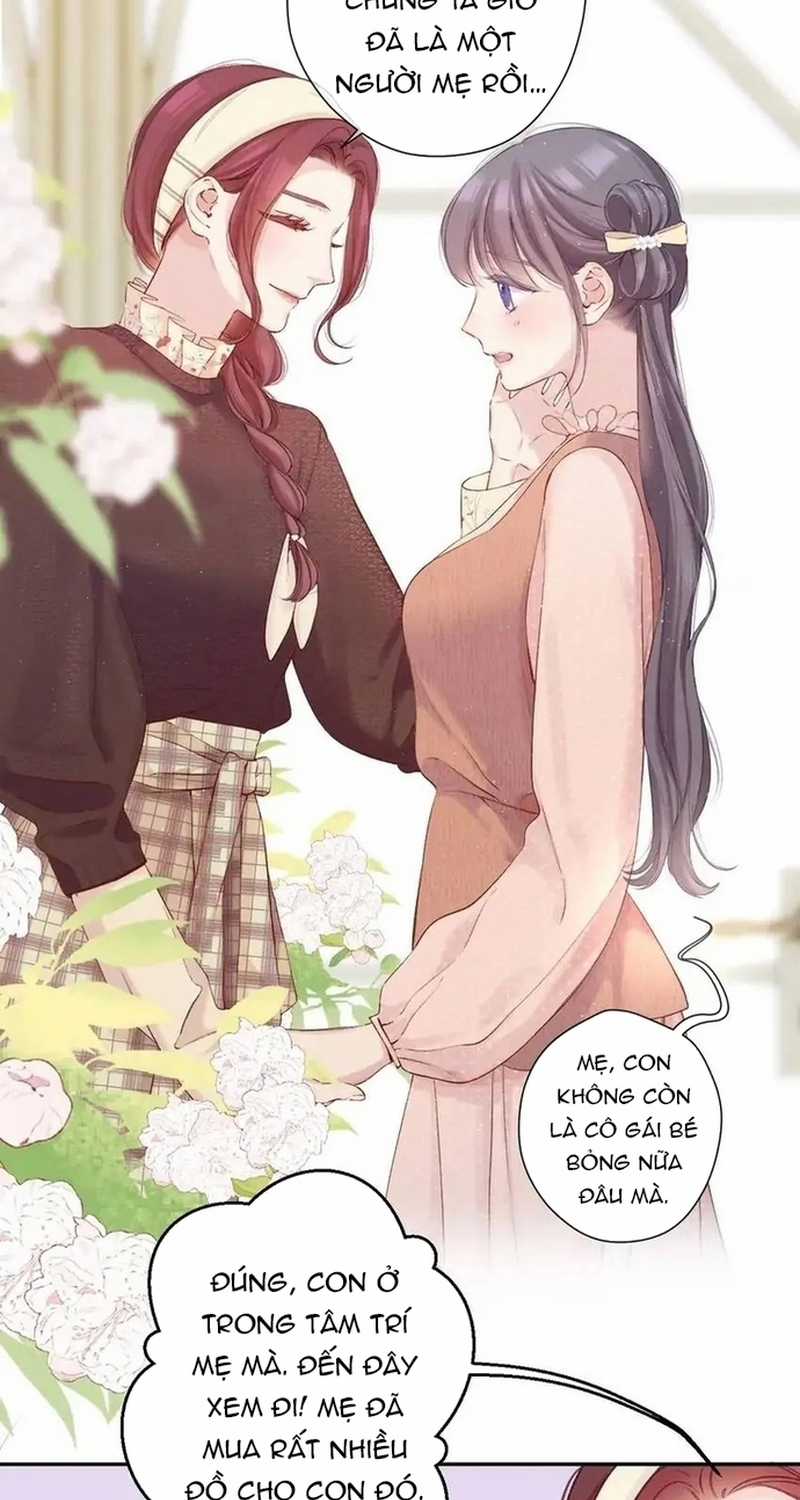 Bảo Vệ Siêu Sao Của Tôi Chapter 143 trang 6