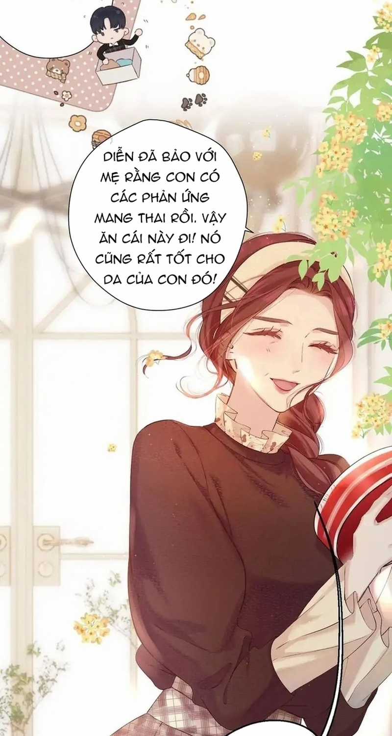 Bảo Vệ Siêu Sao Của Tôi Chapter 143 trang 9