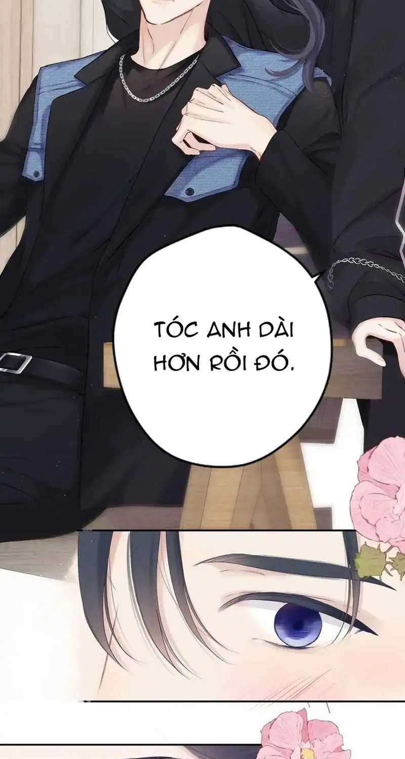 Bảo Vệ Siêu Sao Của Tôi Chapter 144 trang 10