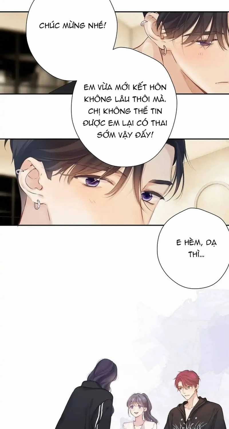 Bảo Vệ Siêu Sao Của Tôi Chapter 144 trang 12