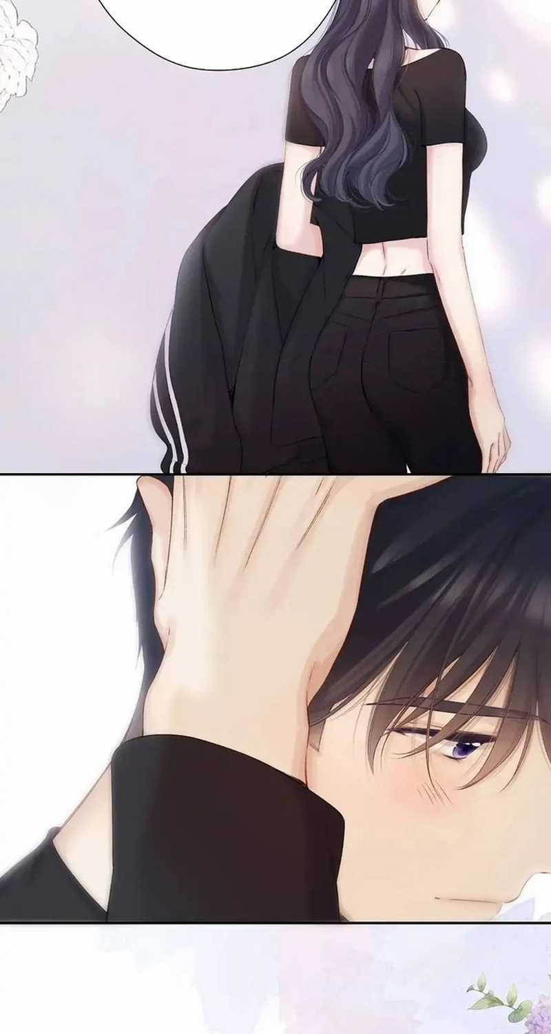 Bảo Vệ Siêu Sao Của Tôi Chapter 144 trang 15