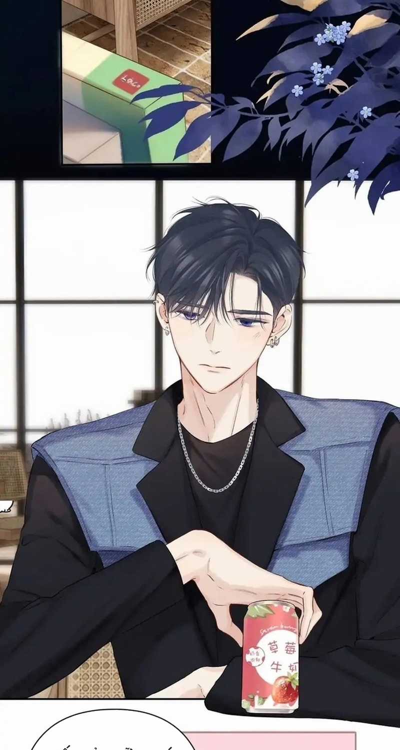 Bảo Vệ Siêu Sao Của Tôi Chapter 144 trang 2