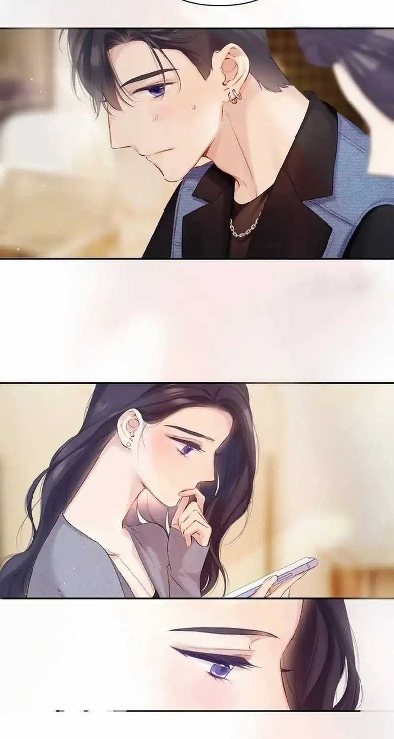 Bảo Vệ Siêu Sao Của Tôi Chapter 144 trang 20