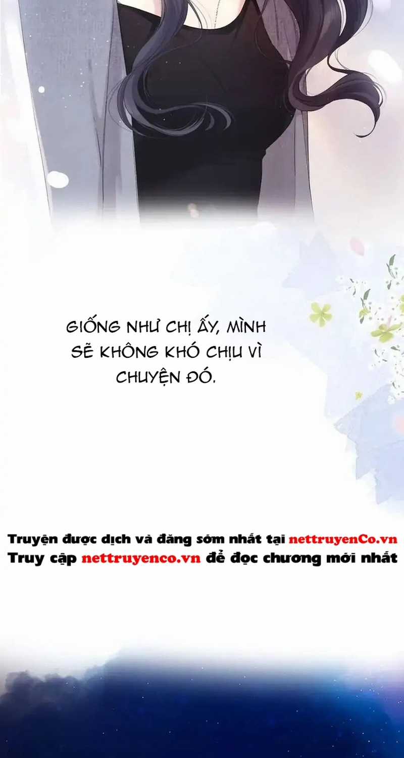 Bảo Vệ Siêu Sao Của Tôi Chapter 144 trang 26