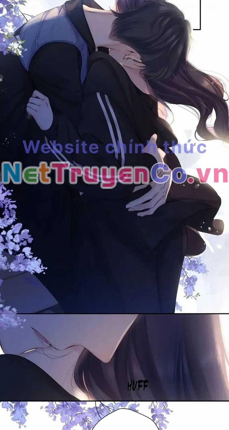 Bảo Vệ Siêu Sao Của Tôi Chapter 144 trang 30