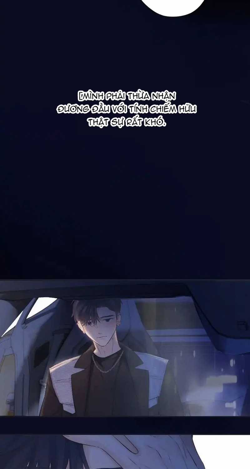 Bảo Vệ Siêu Sao Của Tôi Chapter 144 trang 34