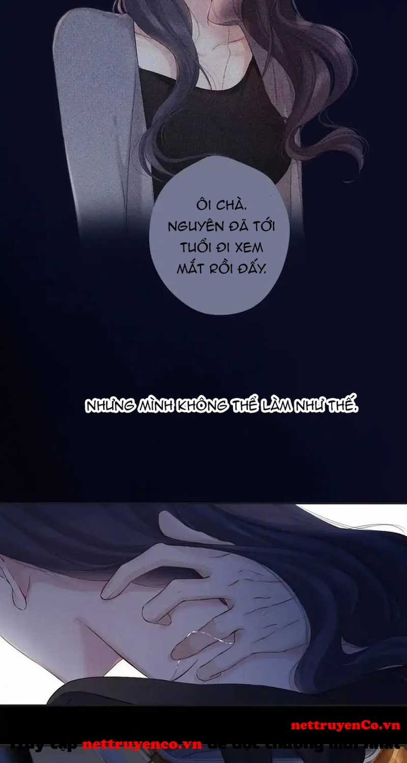 Bảo Vệ Siêu Sao Của Tôi Chapter 144 trang 38