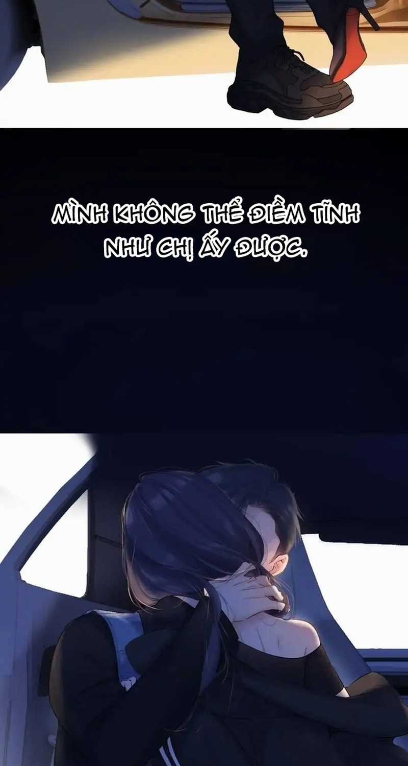 Bảo Vệ Siêu Sao Của Tôi Chapter 144 trang 39