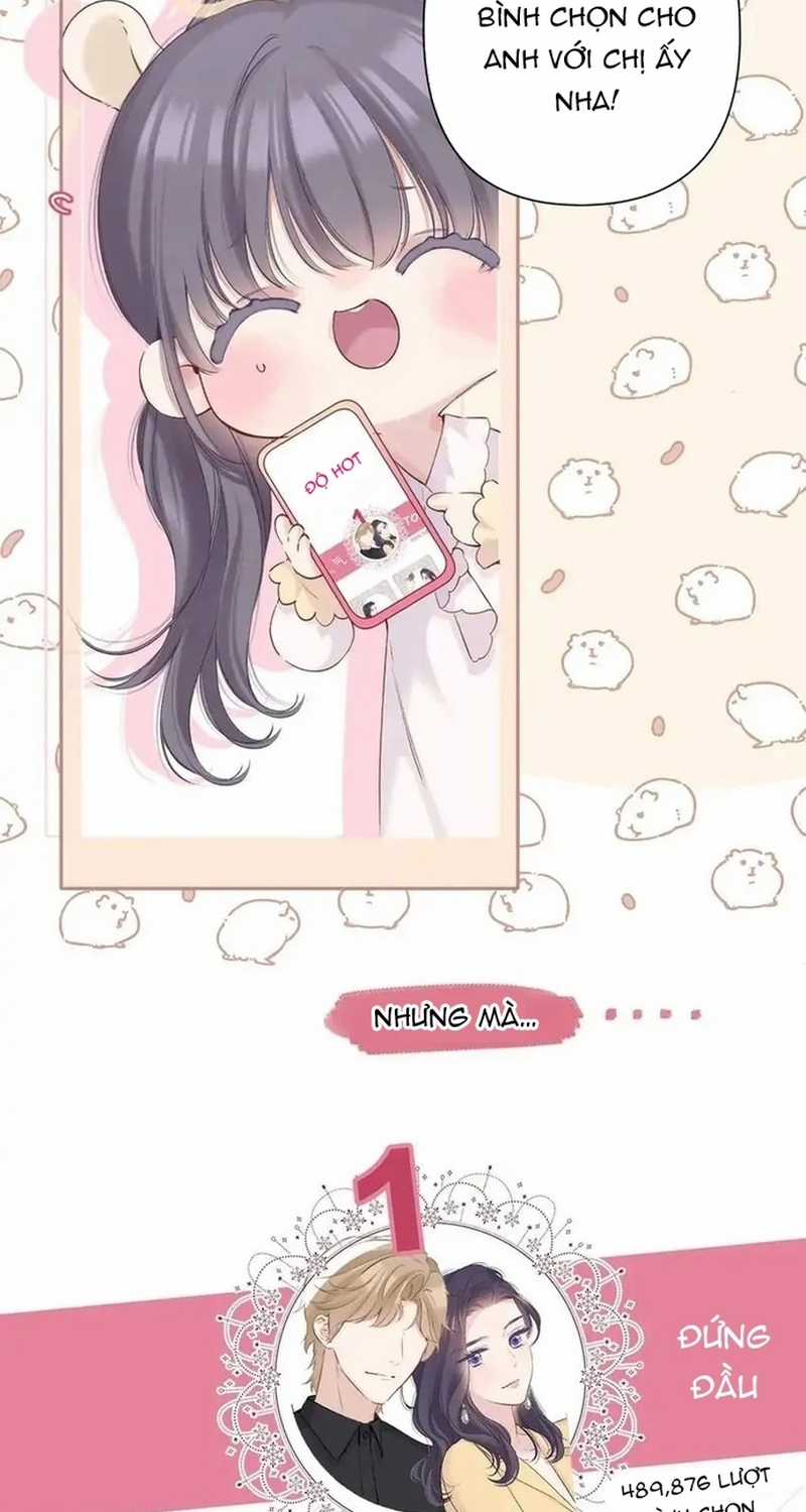 Bảo Vệ Siêu Sao Của Tôi Chapter 144 trang 4