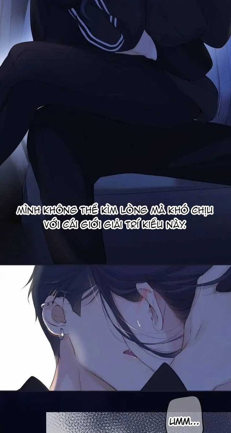 Bảo Vệ Siêu Sao Của Tôi Chapter 144 trang 40