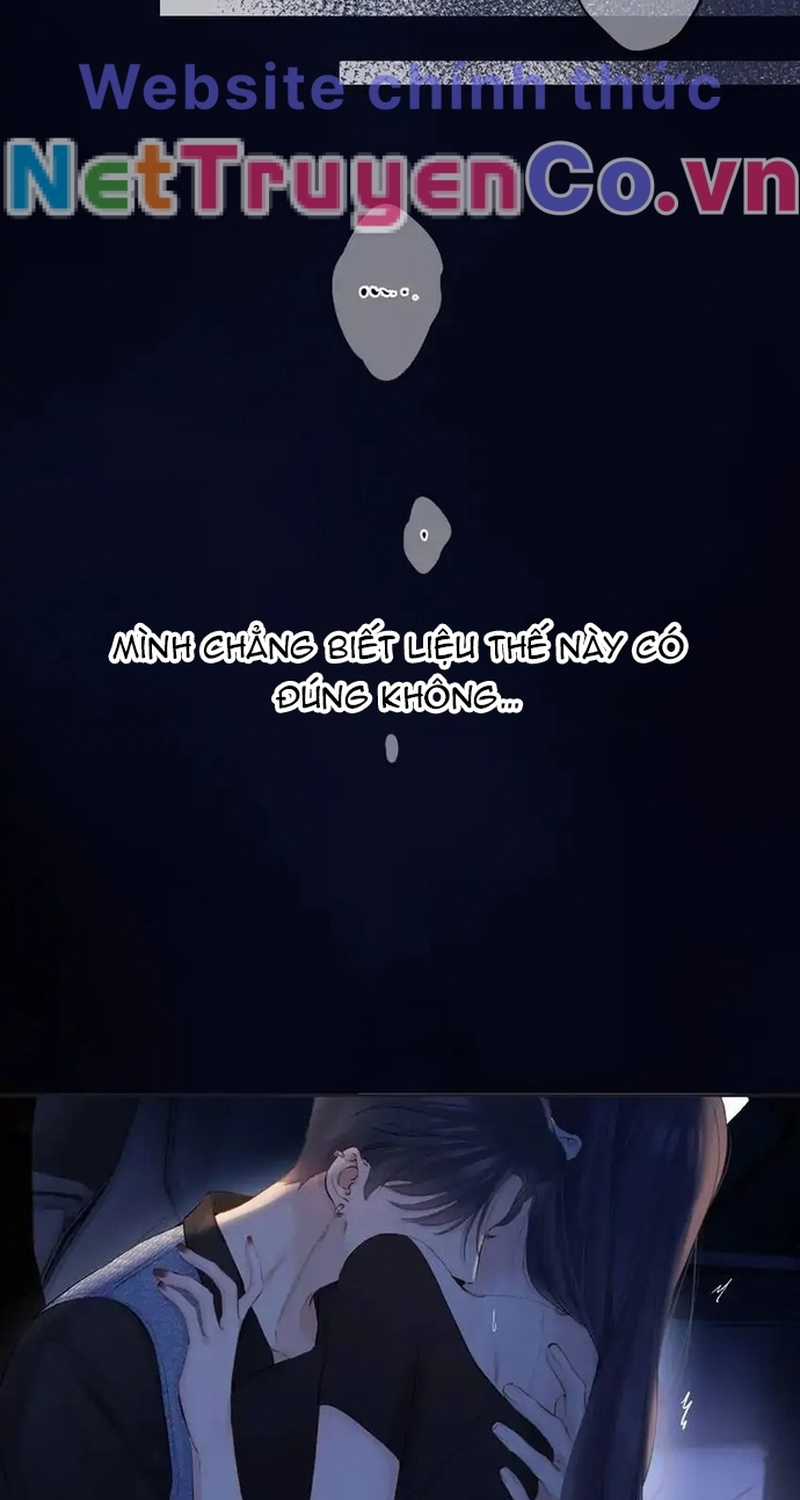 Bảo Vệ Siêu Sao Của Tôi Chapter 144 trang 41