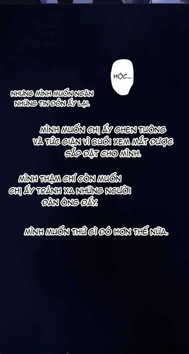 Bảo Vệ Siêu Sao Của Tôi Chapter 144 trang 42