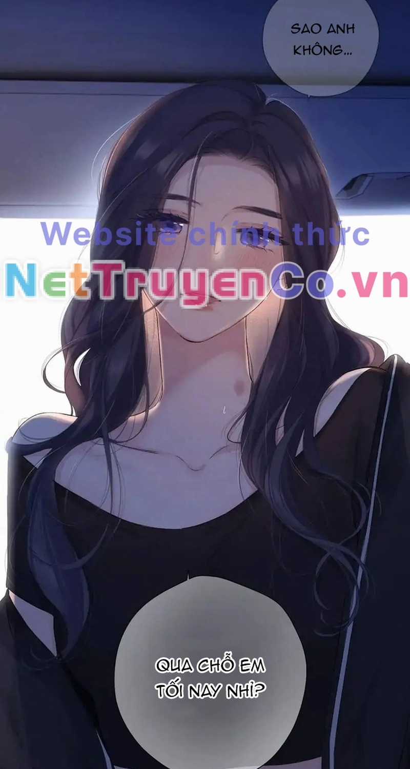 Bảo Vệ Siêu Sao Của Tôi Chapter 144 trang 44