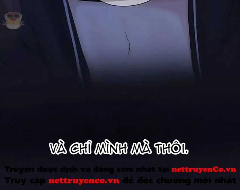 Bảo Vệ Siêu Sao Của Tôi Chapter 144 trang 45