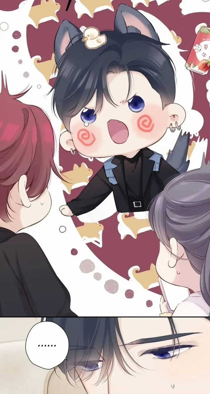 Bảo Vệ Siêu Sao Của Tôi Chapter 144 trang 6