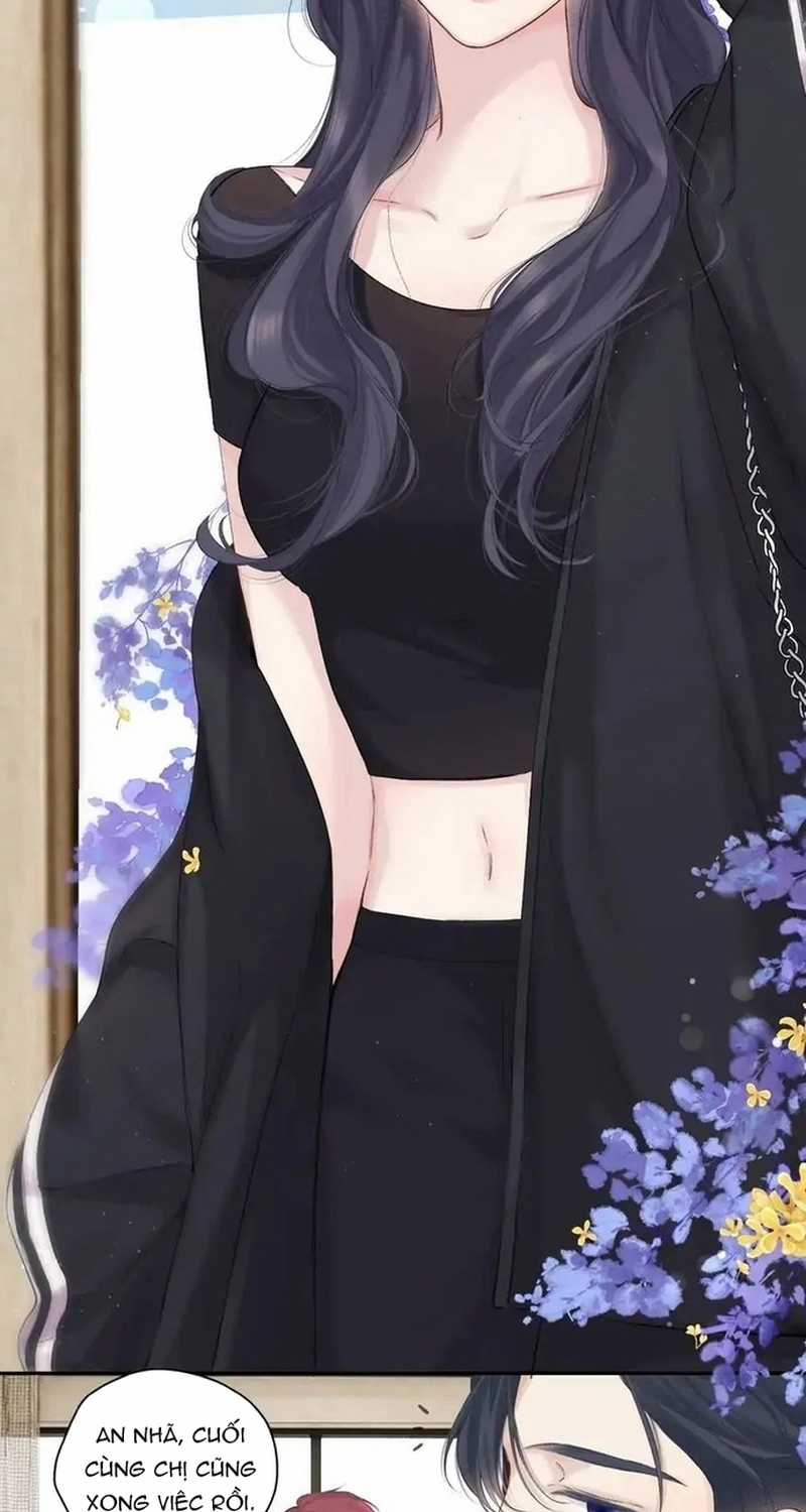 Bảo Vệ Siêu Sao Của Tôi Chapter 144 trang 8