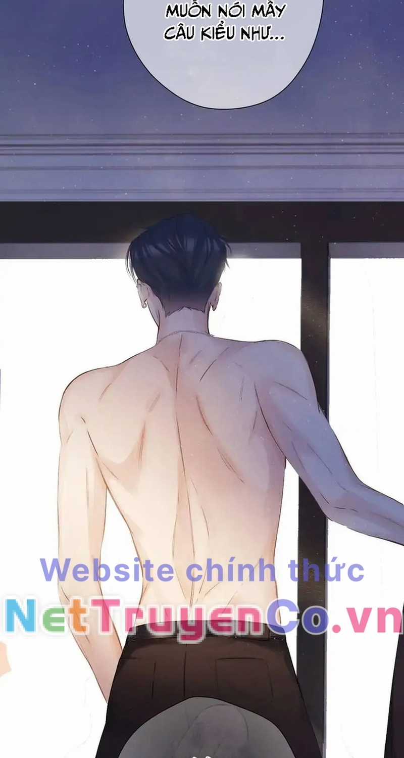 Bảo Vệ Siêu Sao Của Tôi Chapter 145 trang 10