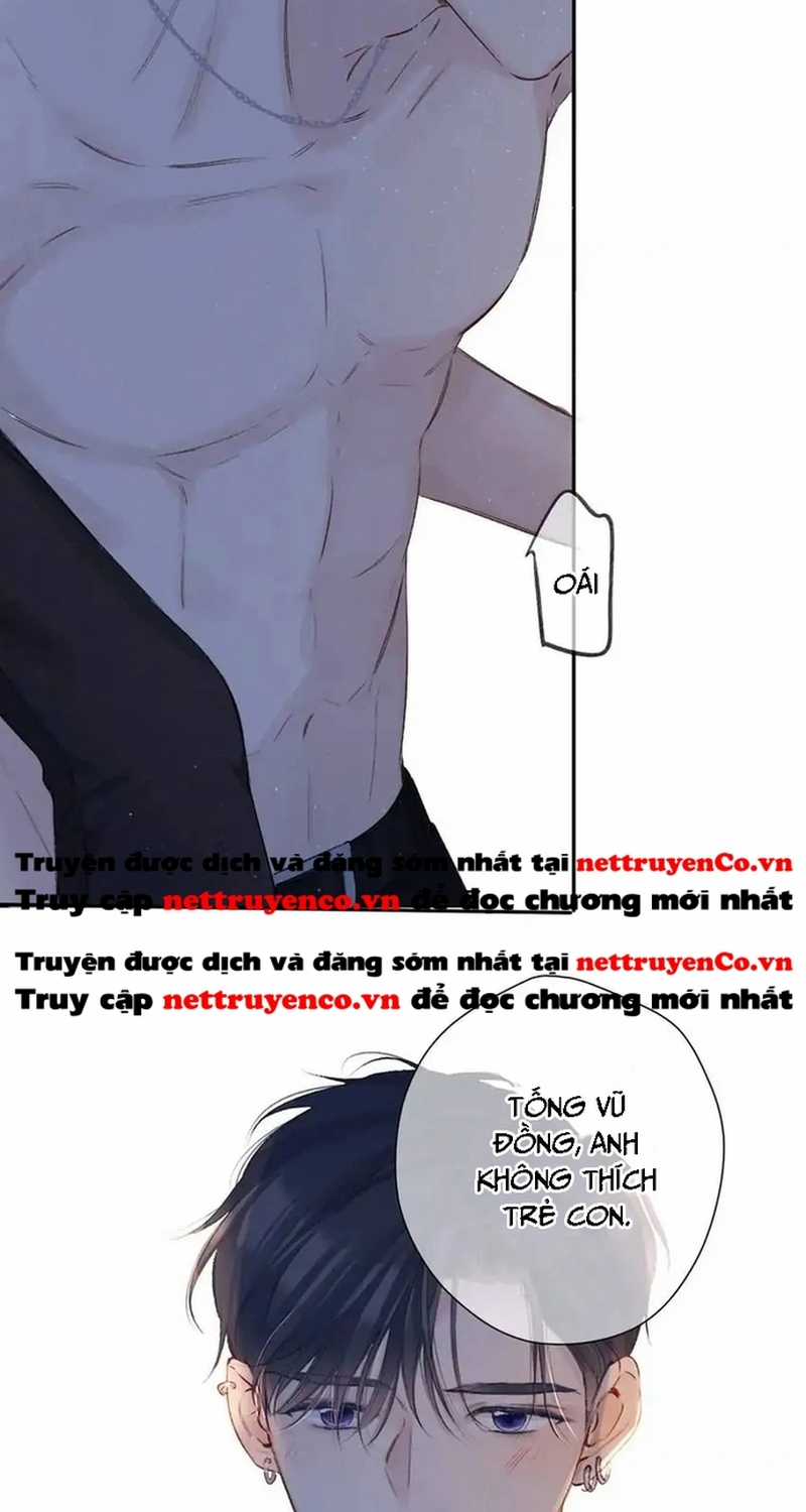 Bảo Vệ Siêu Sao Của Tôi Chapter 145 trang 12