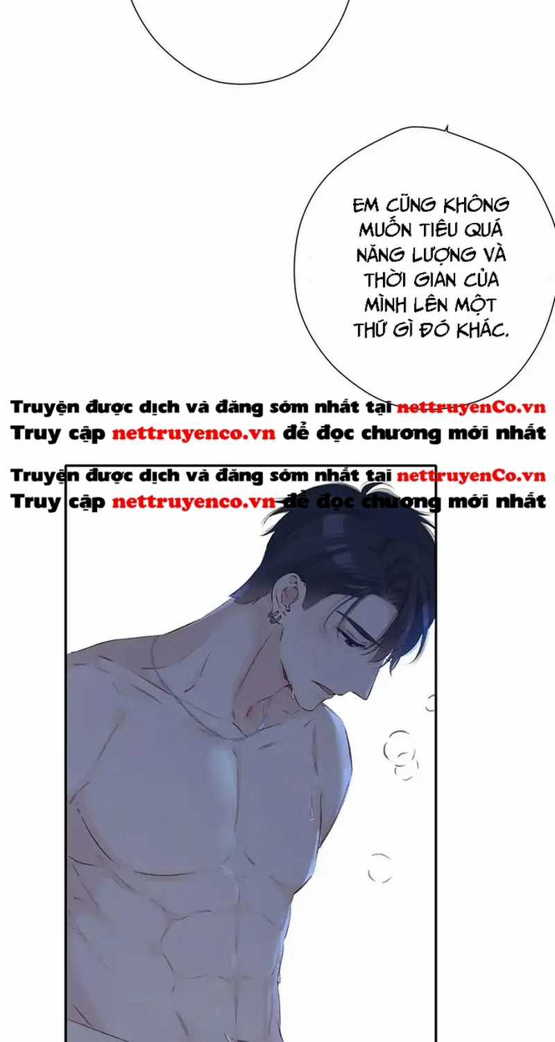 Bảo Vệ Siêu Sao Của Tôi Chapter 145 trang 14