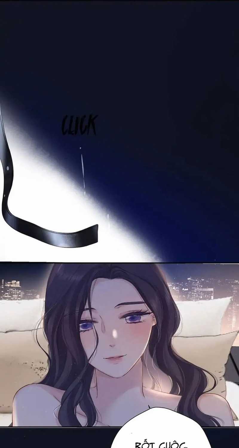 Bảo Vệ Siêu Sao Của Tôi Chapter 145 trang 16