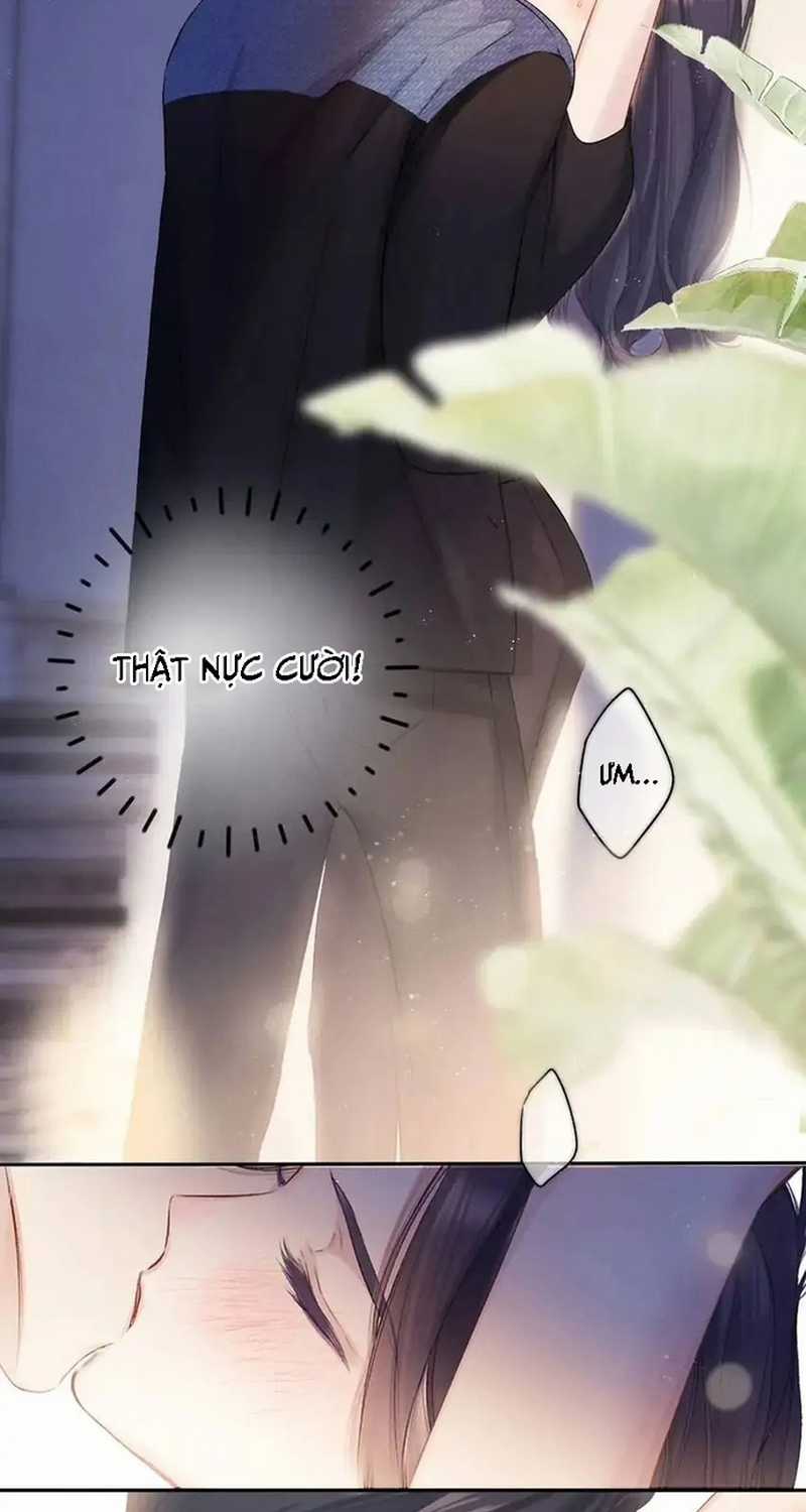 Bảo Vệ Siêu Sao Của Tôi Chapter 145 trang 2