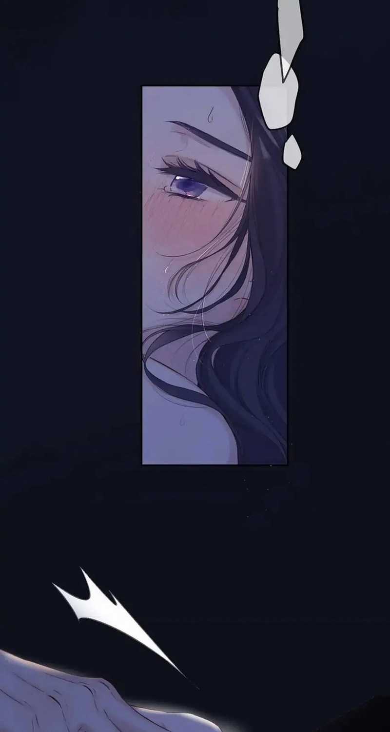 Bảo Vệ Siêu Sao Của Tôi Chapter 145 trang 20