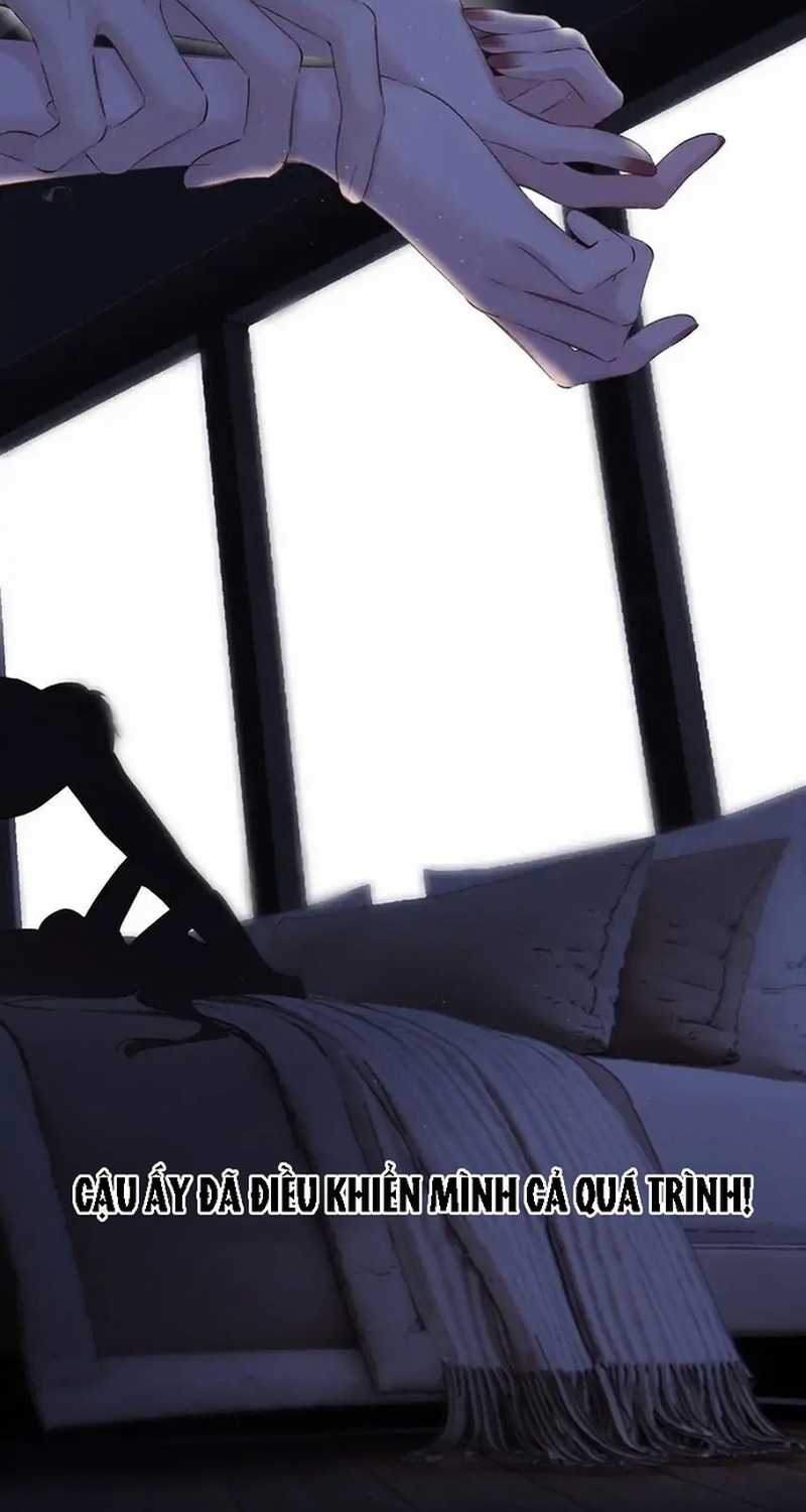 Bảo Vệ Siêu Sao Của Tôi Chapter 145 trang 21