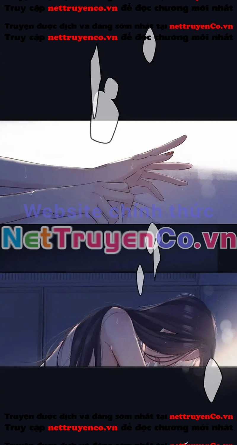 Bảo Vệ Siêu Sao Của Tôi Chapter 145 trang 23