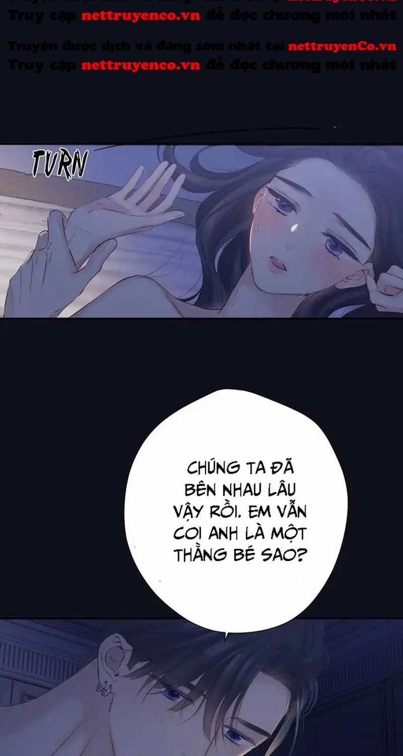 Bảo Vệ Siêu Sao Của Tôi Chapter 145 trang 26