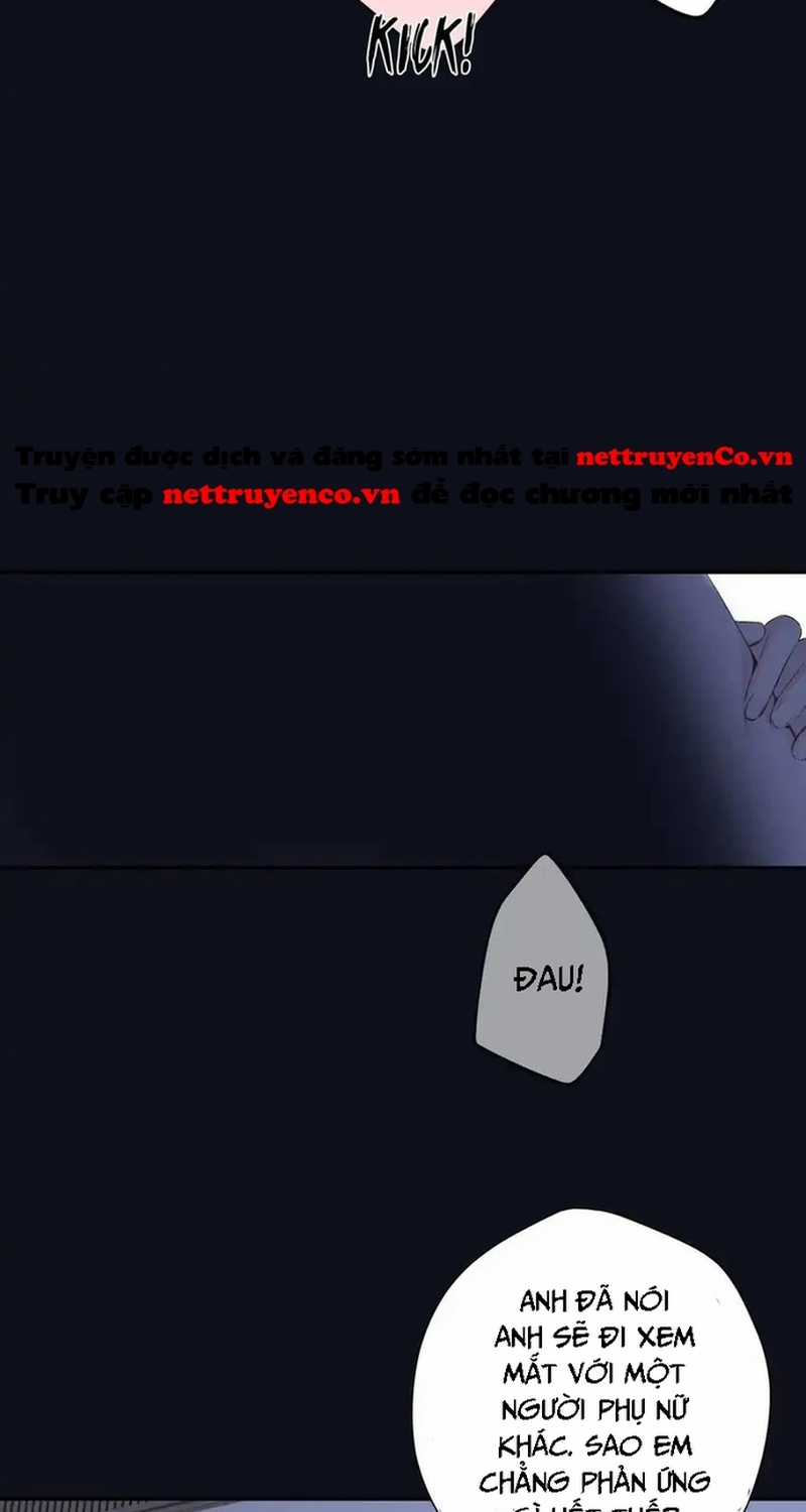 Bảo Vệ Siêu Sao Của Tôi Chapter 145 trang 28