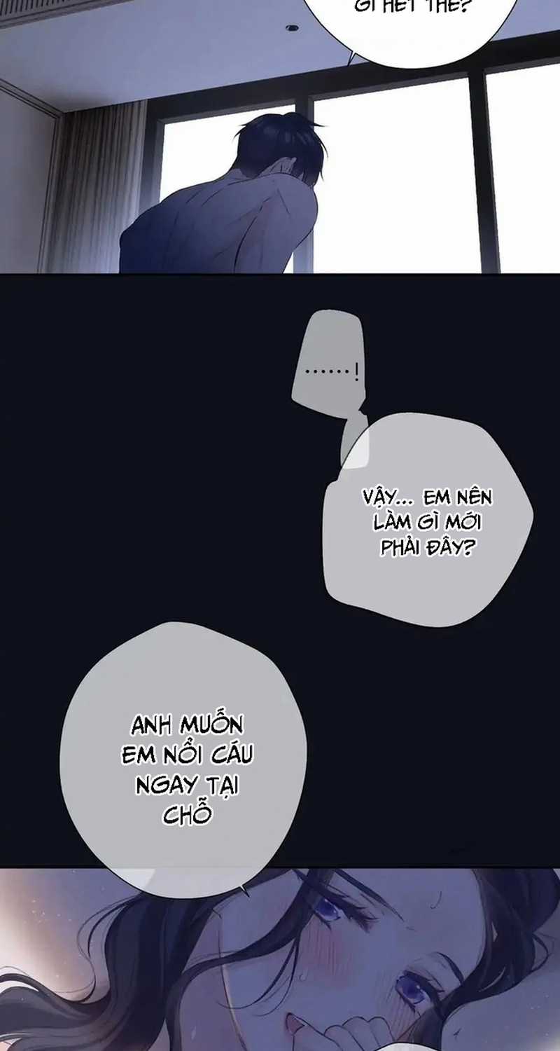 Bảo Vệ Siêu Sao Của Tôi Chapter 145 trang 29