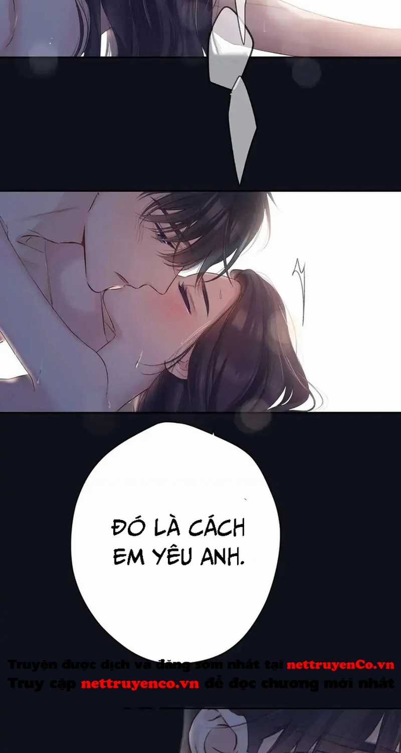 Bảo Vệ Siêu Sao Của Tôi Chapter 145 trang 34