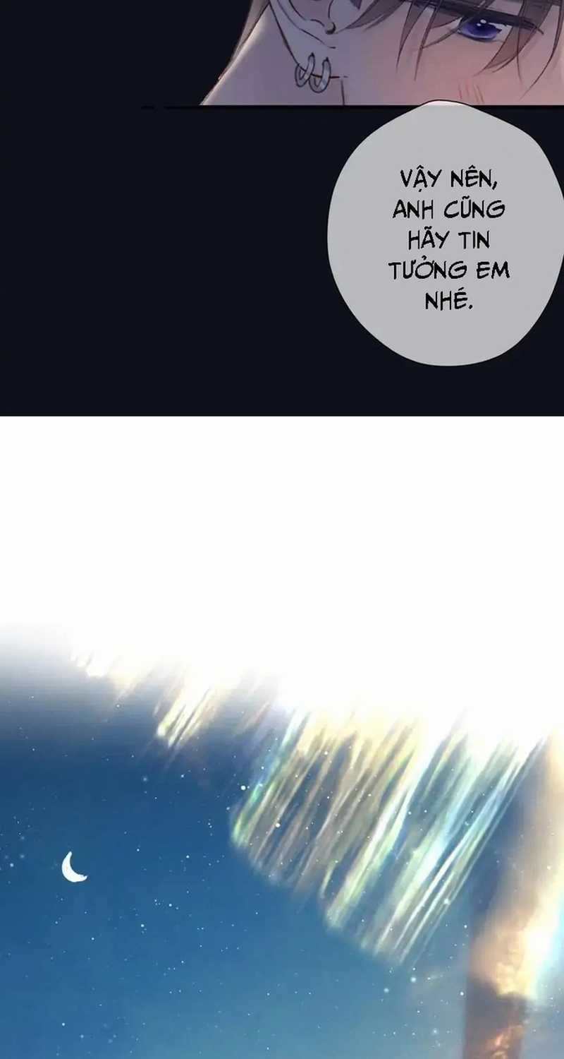 Bảo Vệ Siêu Sao Của Tôi Chapter 145 trang 35