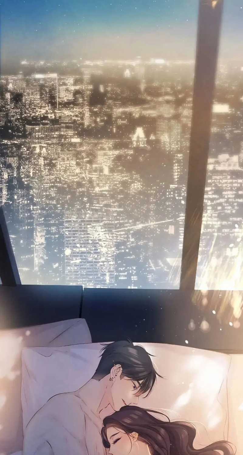 Bảo Vệ Siêu Sao Của Tôi Chapter 145 trang 36