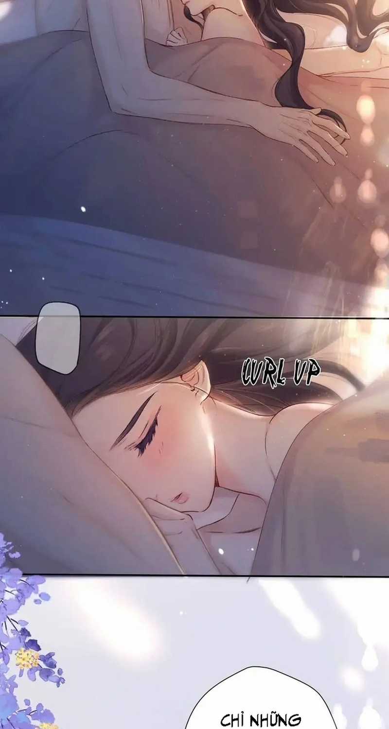 Bảo Vệ Siêu Sao Của Tôi Chapter 145 trang 37