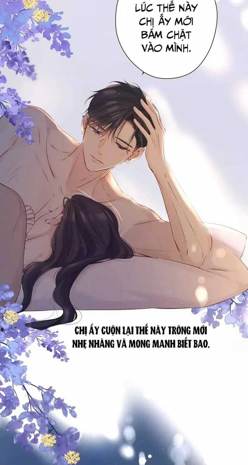 Bảo Vệ Siêu Sao Của Tôi Chapter 145 trang 38