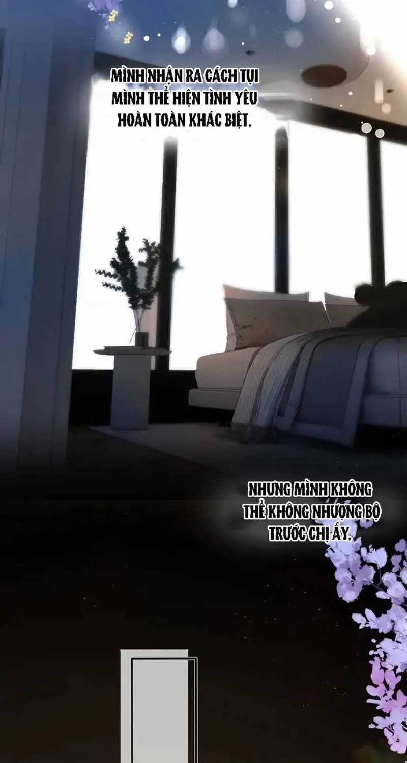 Bảo Vệ Siêu Sao Của Tôi Chapter 145 trang 39