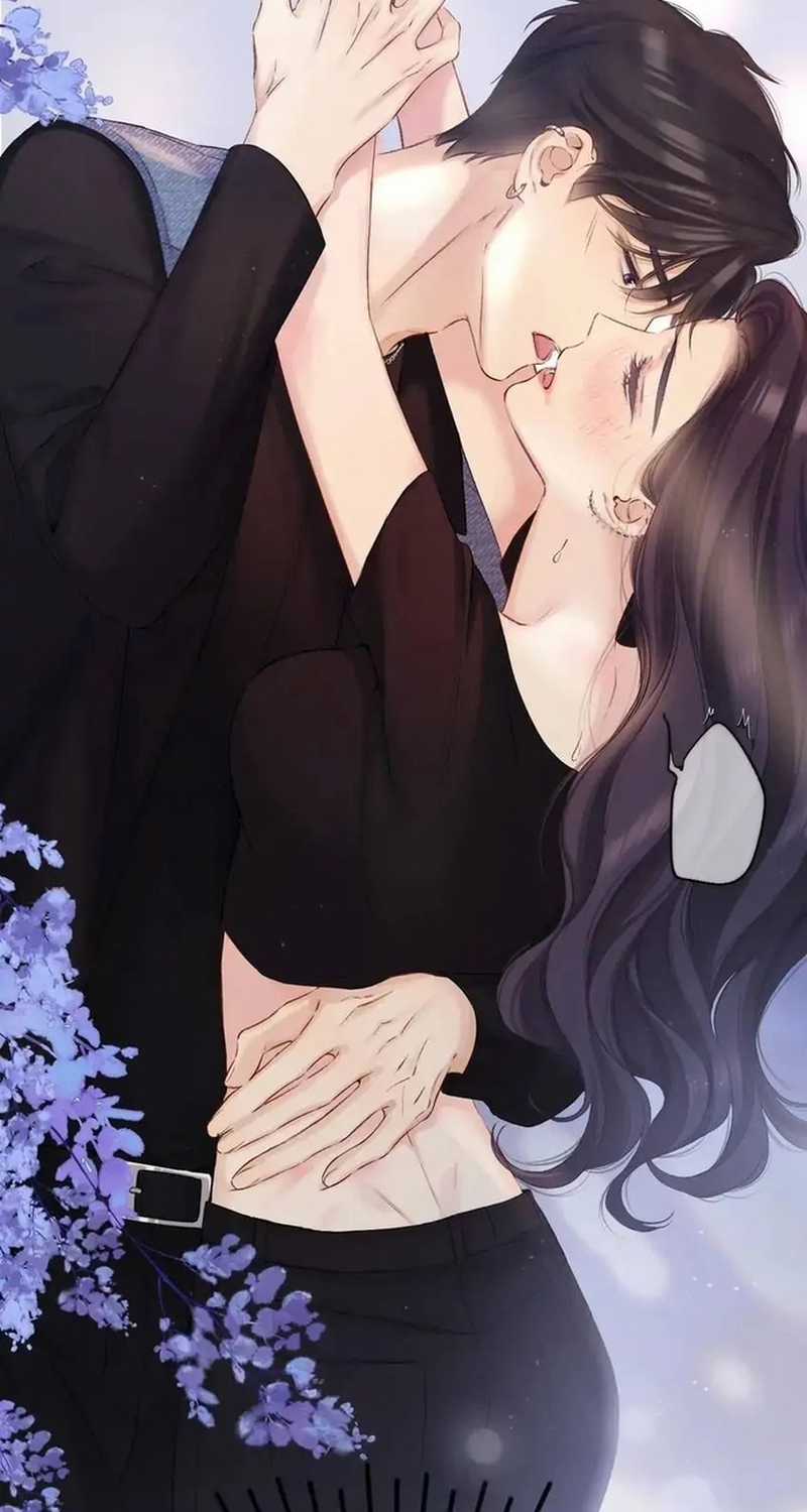 Bảo Vệ Siêu Sao Của Tôi Chapter 145 trang 4