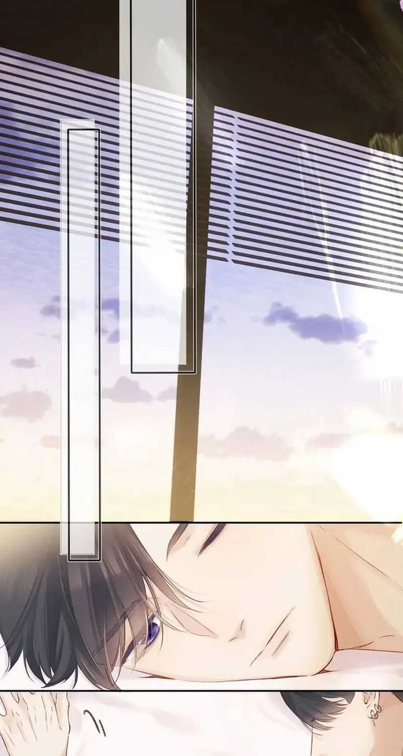 Bảo Vệ Siêu Sao Của Tôi Chapter 145 trang 40