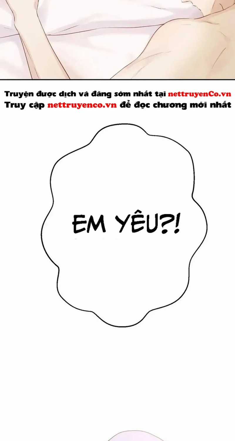 Bảo Vệ Siêu Sao Của Tôi Chapter 145 trang 41