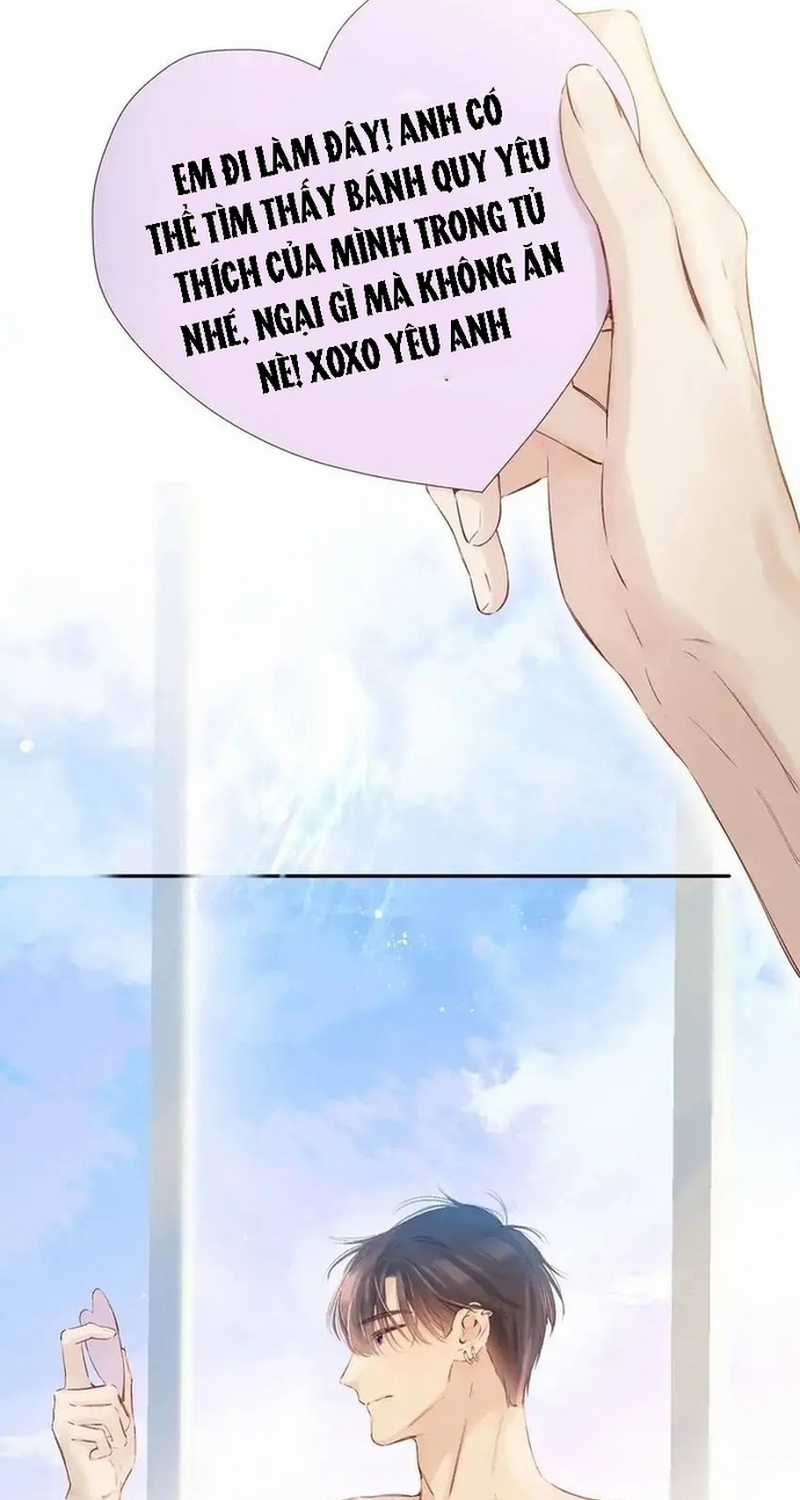 Bảo Vệ Siêu Sao Của Tôi Chapter 145 trang 42